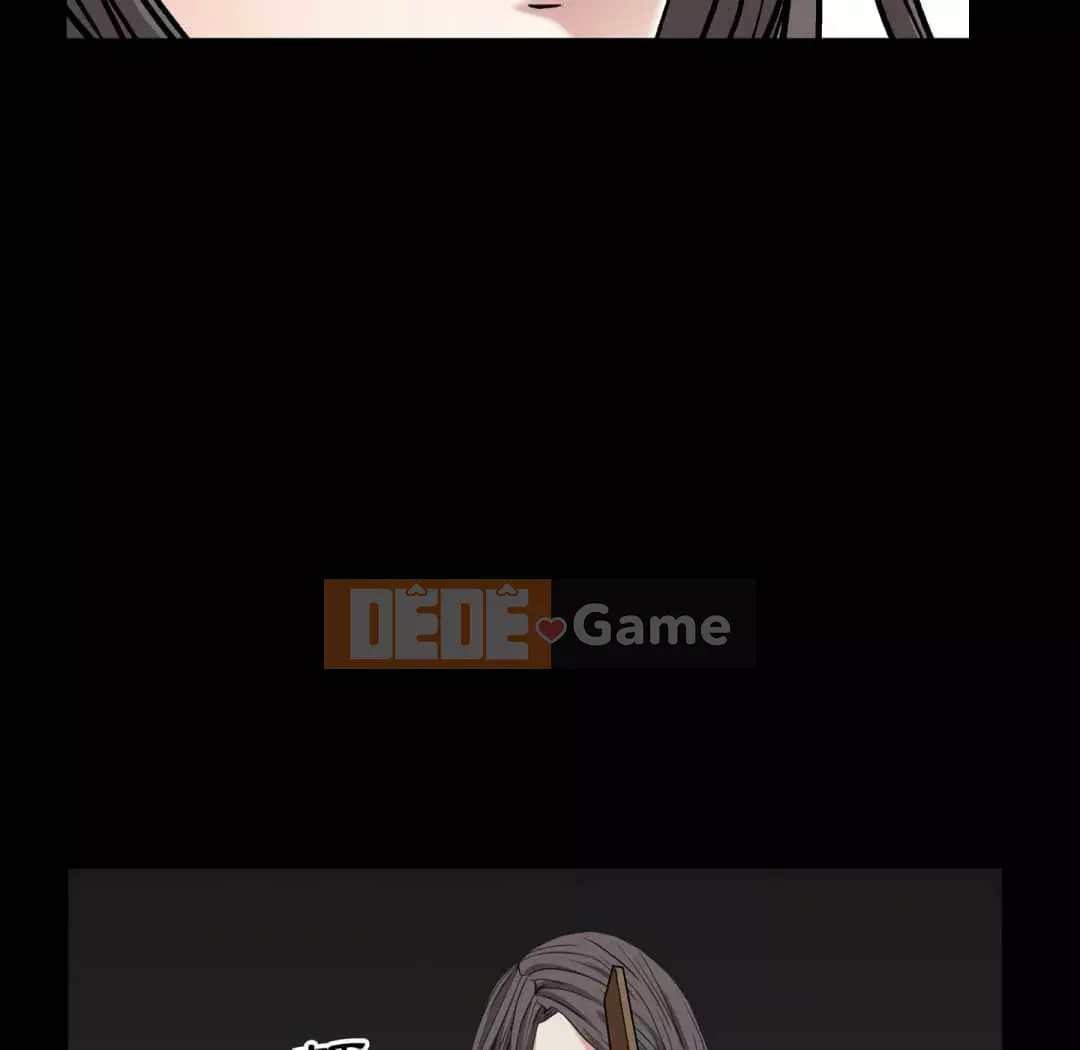 Xiềng xích 2: Đi chân đất Chương 13-14