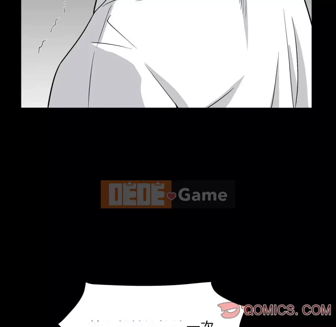 Xiềng xích 2: Đi chân đất Chương 13-14