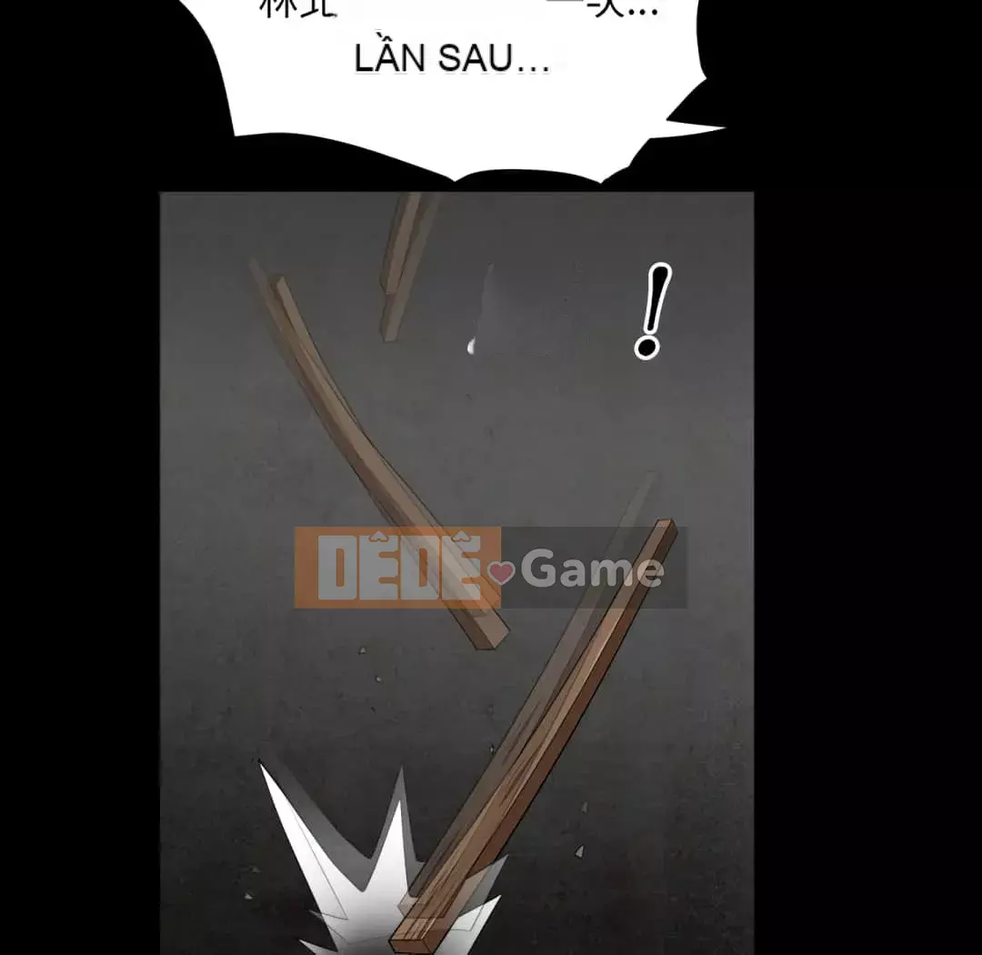 Xiềng xích 2: Đi chân đất Chương 13-14