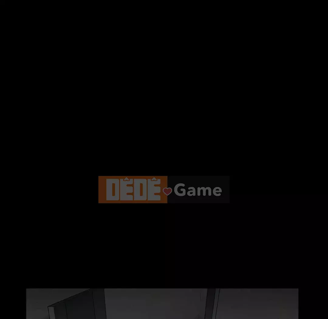 Xiềng xích 2: Đi chân đất Chương 13-14