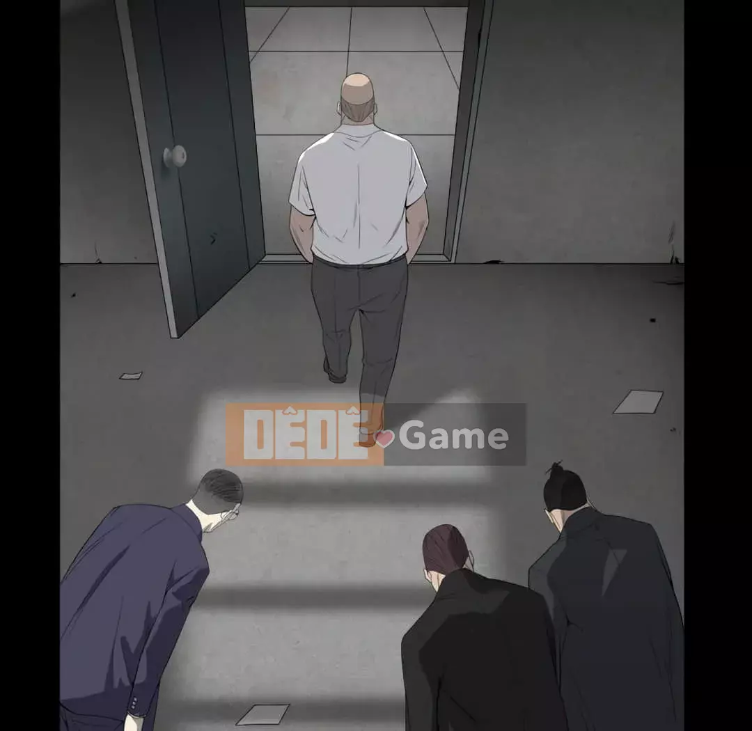 Xiềng xích 2: Đi chân đất Chương 13-14