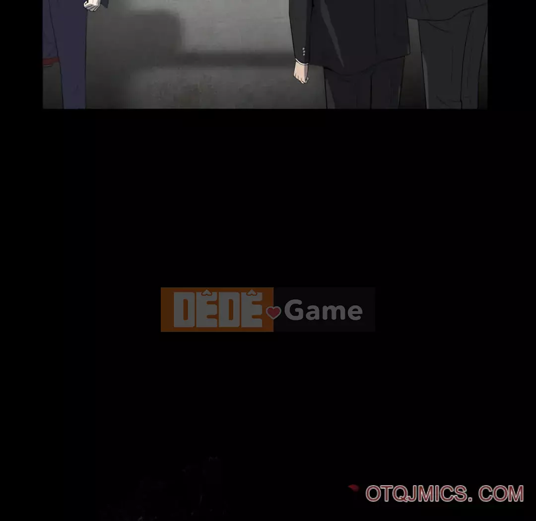 Xiềng xích 2: Đi chân đất Chương 13-14