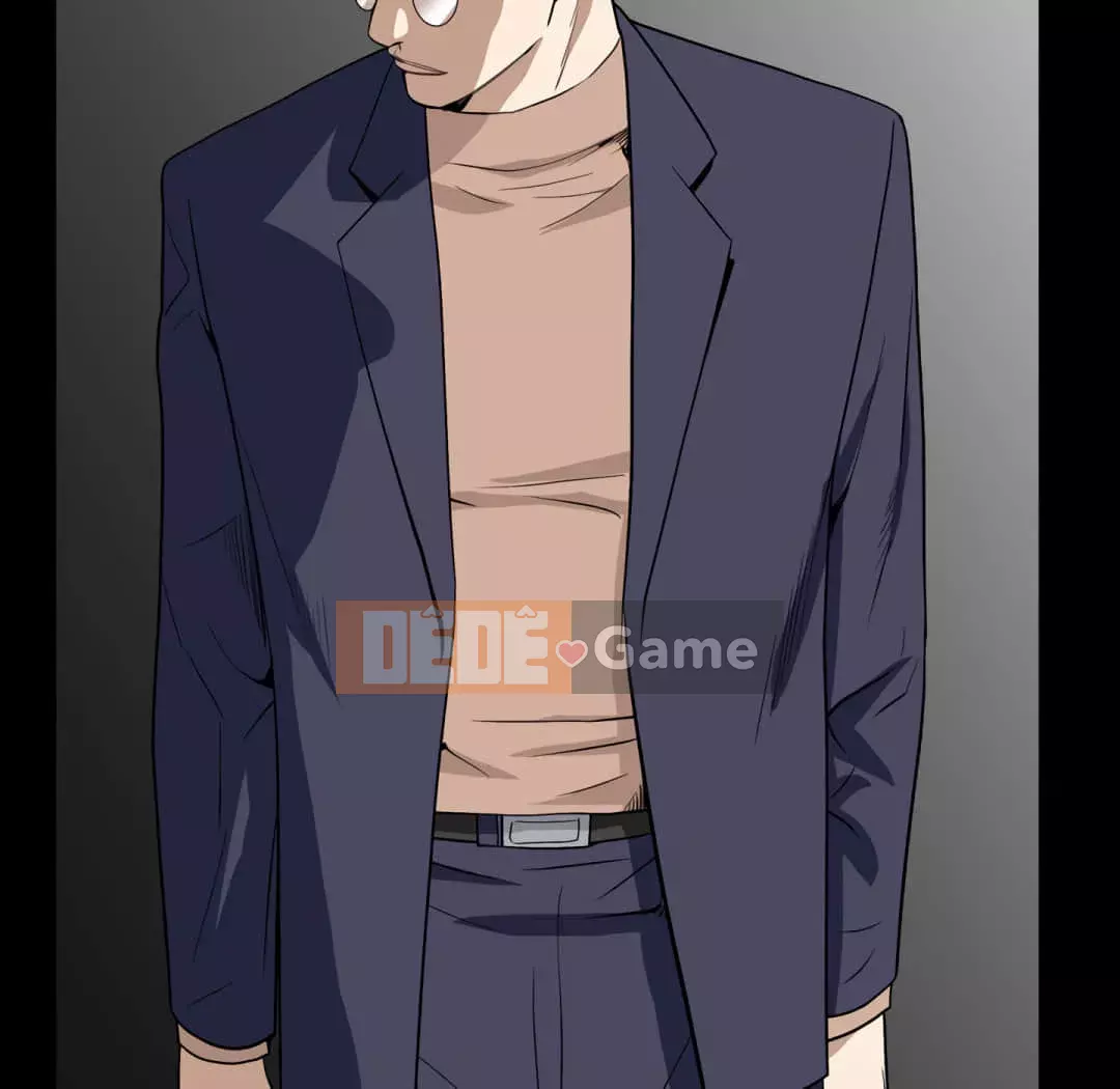 Xiềng xích 2: Đi chân đất Chương 13-14