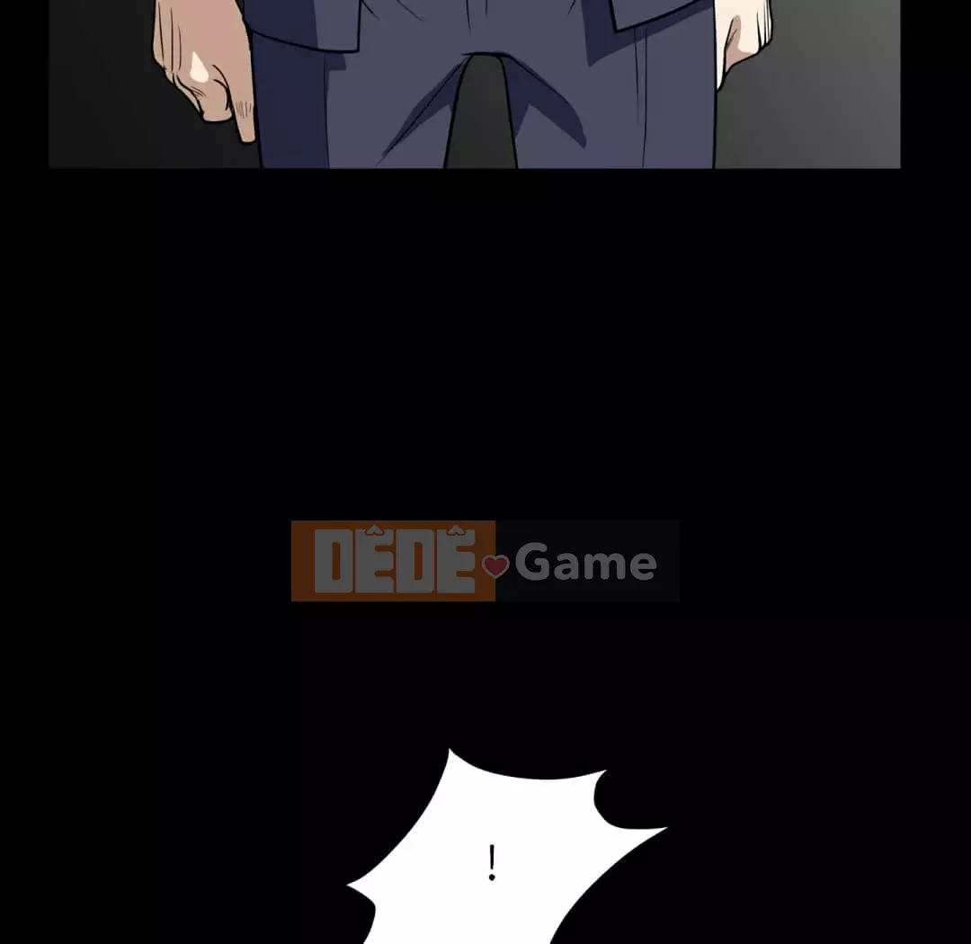 Xiềng xích 2: Đi chân đất Chương 13-14