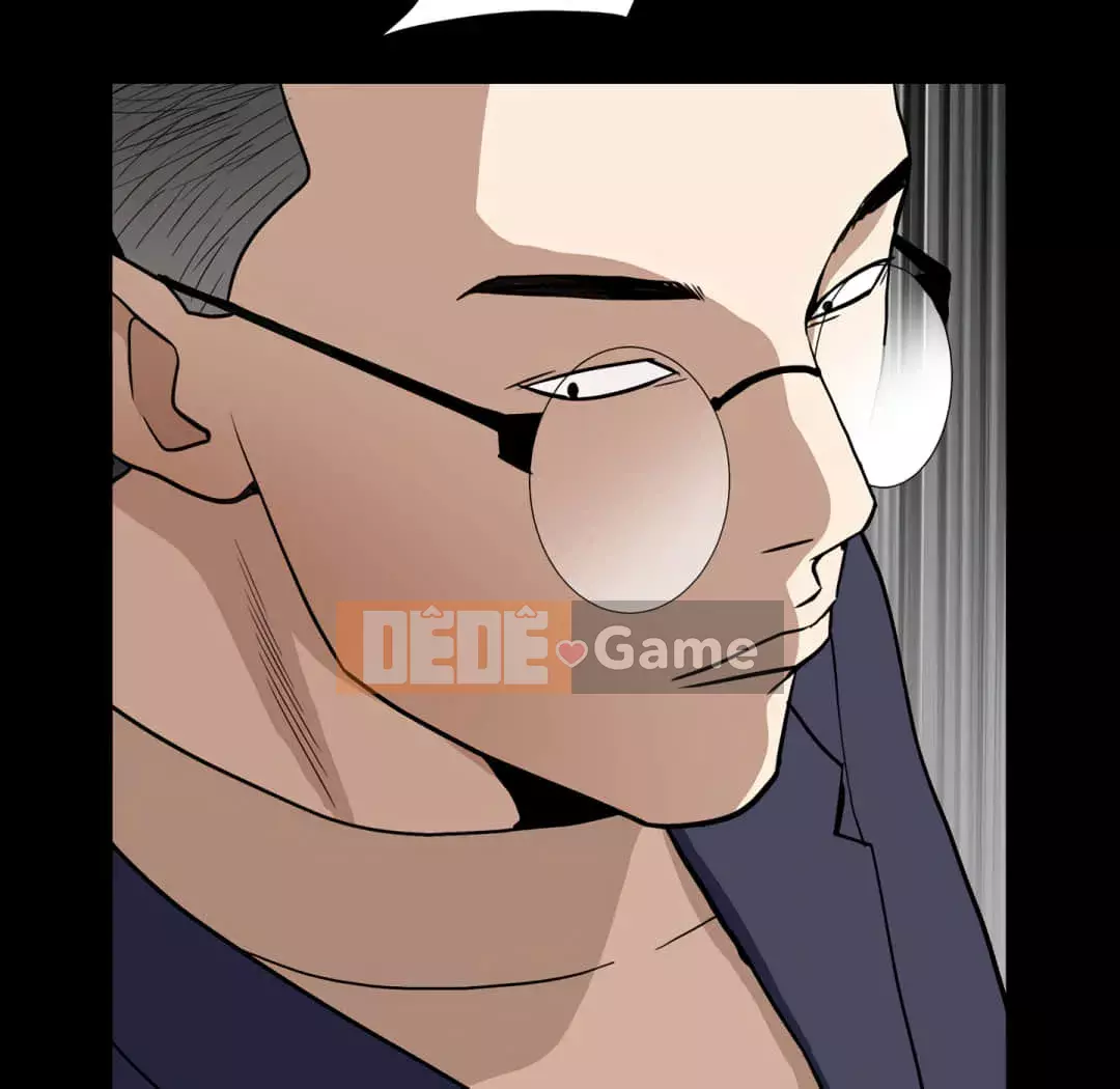 Xiềng xích 2: Đi chân đất Chương 13-14