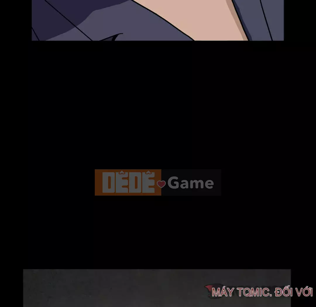 Xiềng xích 2: Đi chân đất Chương 13-14