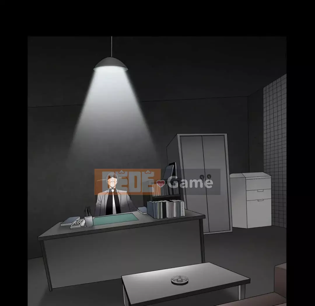 Xiềng xích 2: Đi chân đất Chương 13-14