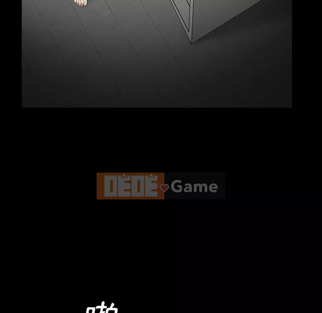 Xiềng xích 2: Đi chân đất Chương 13-14