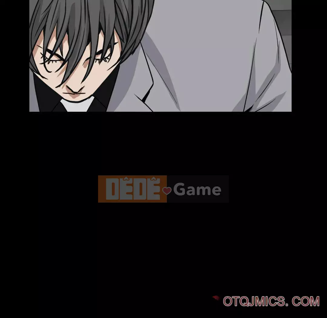 Xiềng xích 2: Đi chân đất Chương 13-14