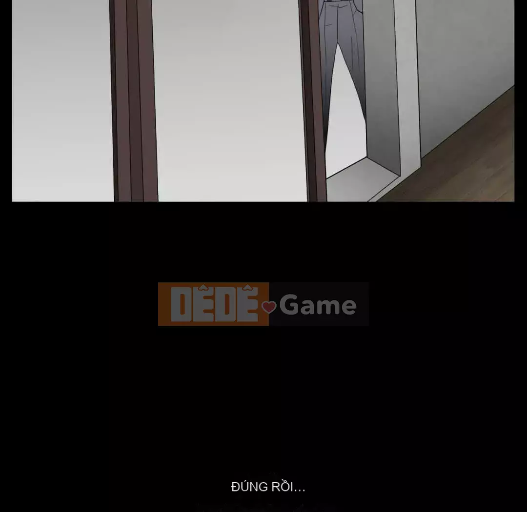 Xiềng xích 2: Đi chân đất Chương 13-14