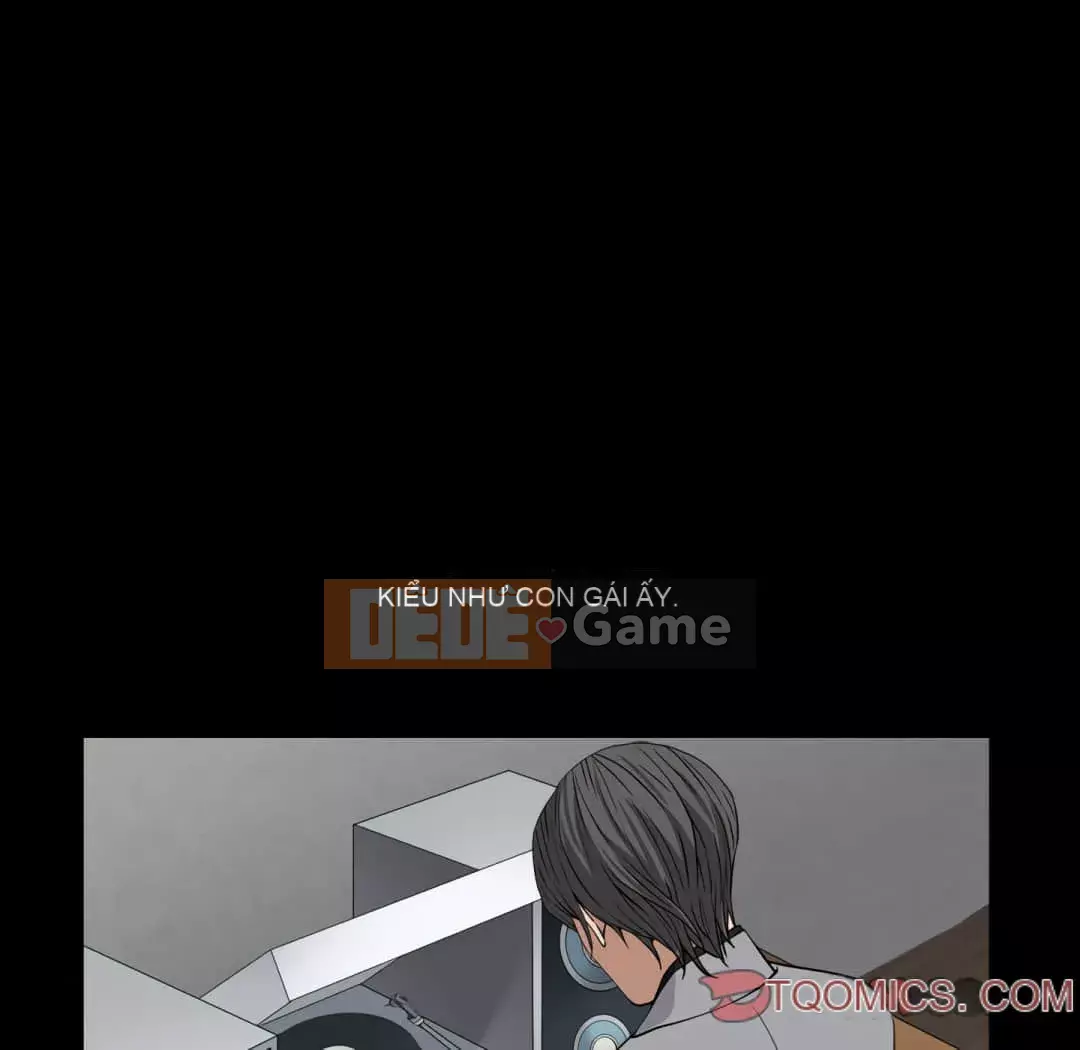 Xiềng xích 2: Đi chân đất Chương 13-14