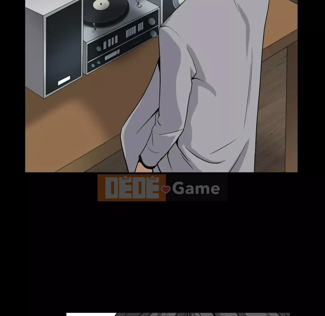 Xiềng xích 2: Đi chân đất Chương 13-14