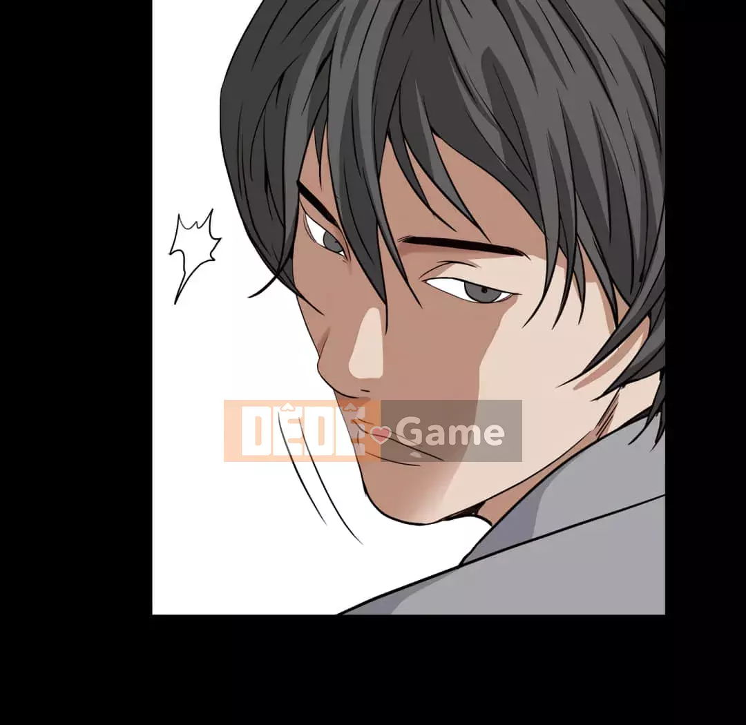 Xiềng xích 2: Đi chân đất Chương 13-14