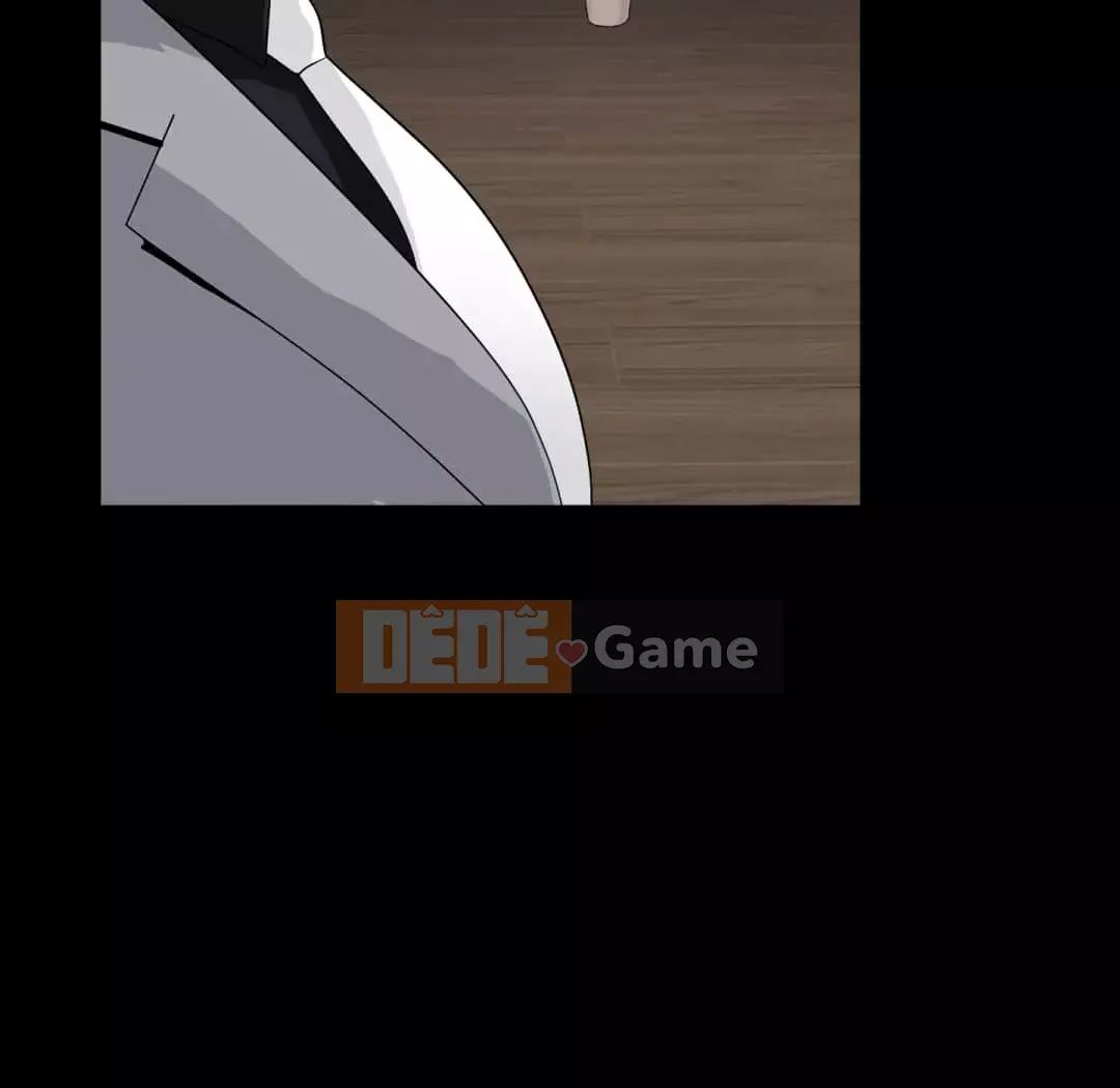 Xiềng xích 2: Đi chân đất Chương 13-14