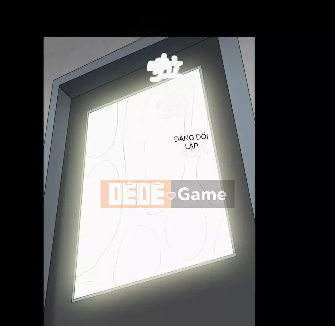 Xiềng xích 2: Đi chân đất Chương 13-14