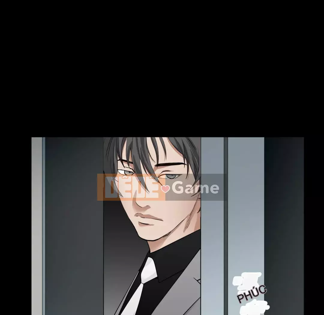 Xiềng xích 2: Đi chân đất Chương 13-14