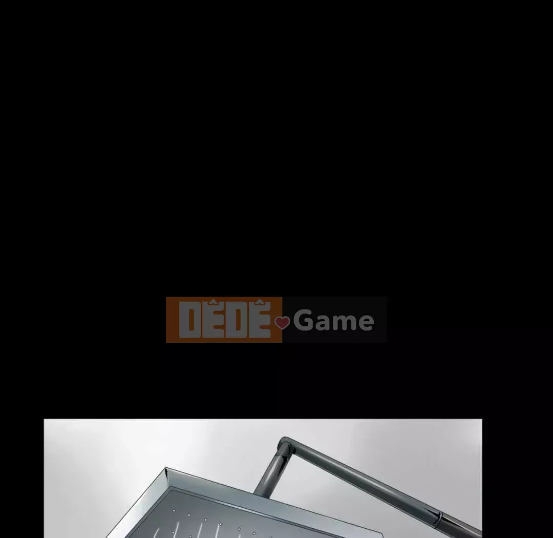 Xiềng xích 2: Đi chân đất Chương 13-14