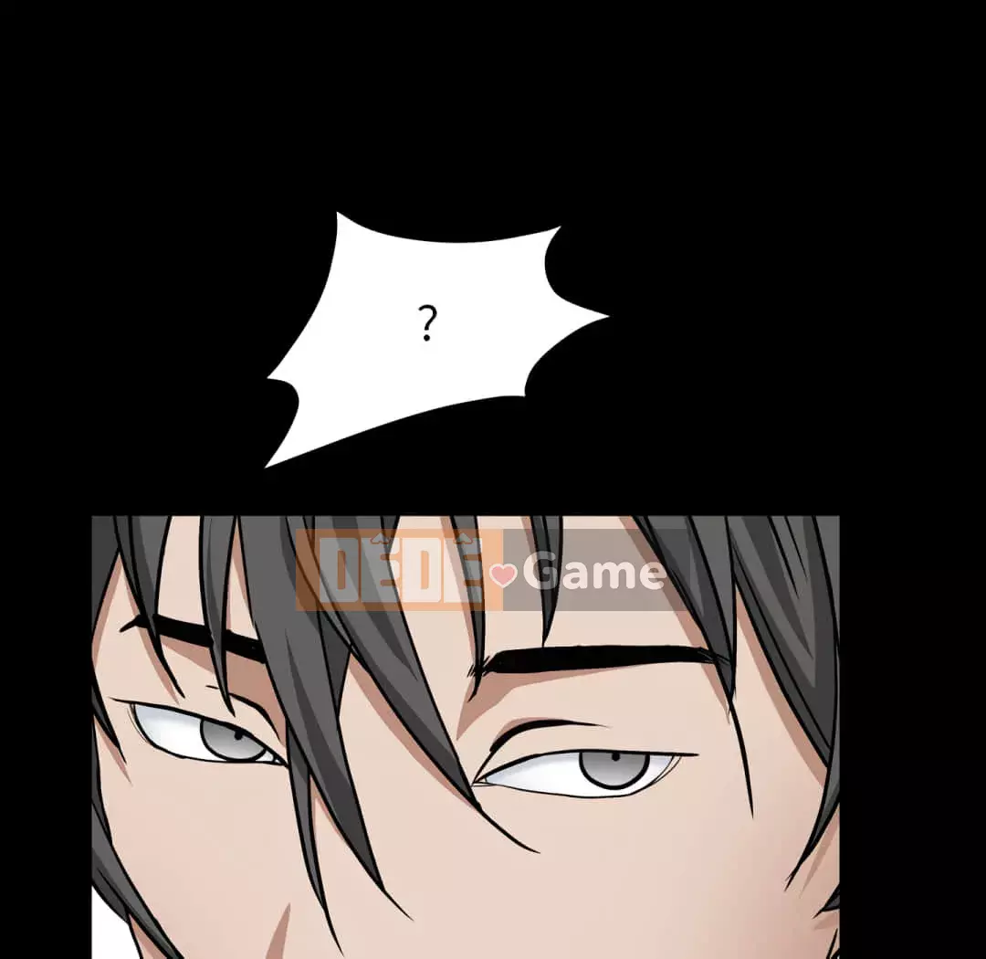 Xiềng xích 2: Đi chân đất Chương 13-14