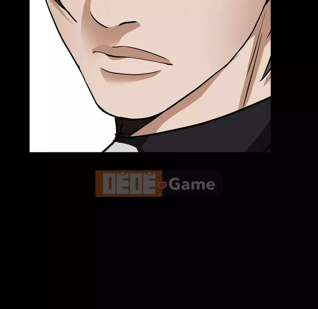 Xiềng xích 2: Đi chân đất Chương 13-14