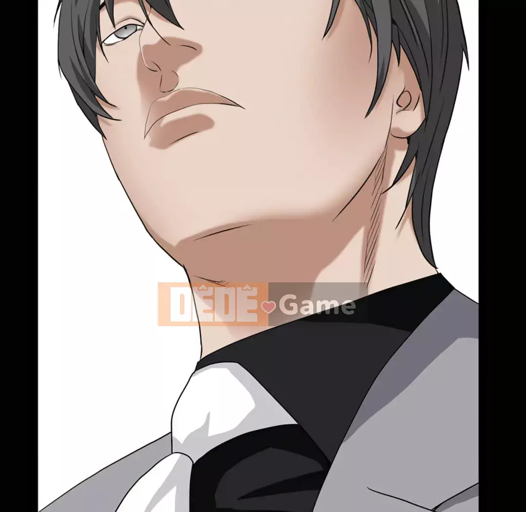 Xiềng xích 2: Đi chân đất Chương 13-14