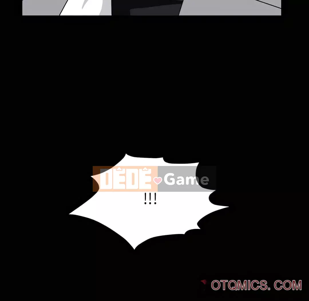 Xiềng xích 2: Đi chân đất Chương 13-14