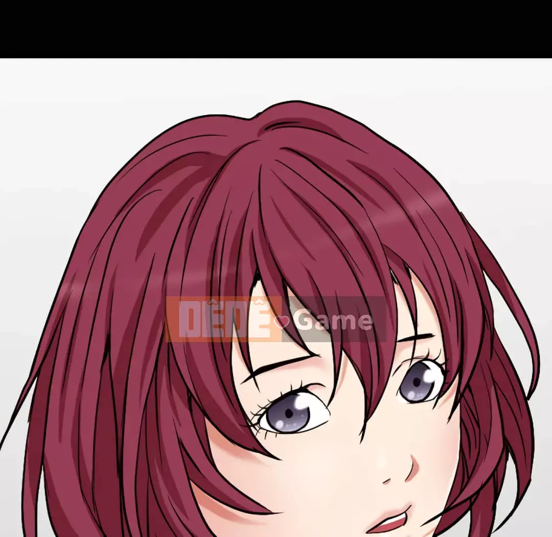 Xiềng xích 2: Đi chân đất Chương 13-14