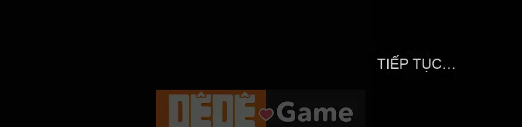 Xiềng xích 2: Đi chân đất Chương 13-14