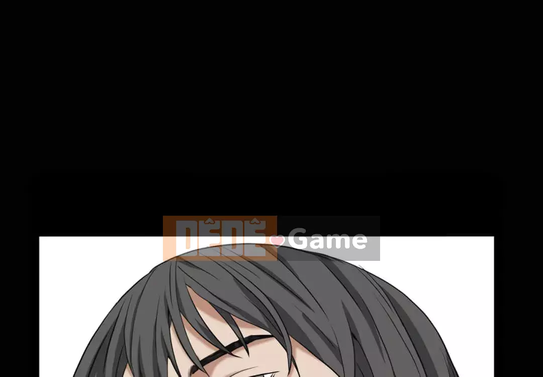 Xiềng xích 2: Đi chân đất Chương 13-14