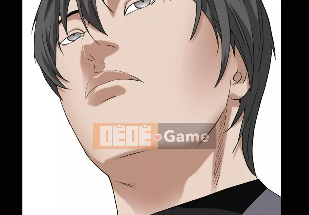 Xiềng xích 2: Đi chân đất Chương 13-14