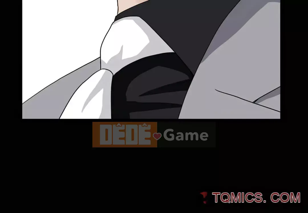 Xiềng xích 2: Đi chân đất Chương 13-14