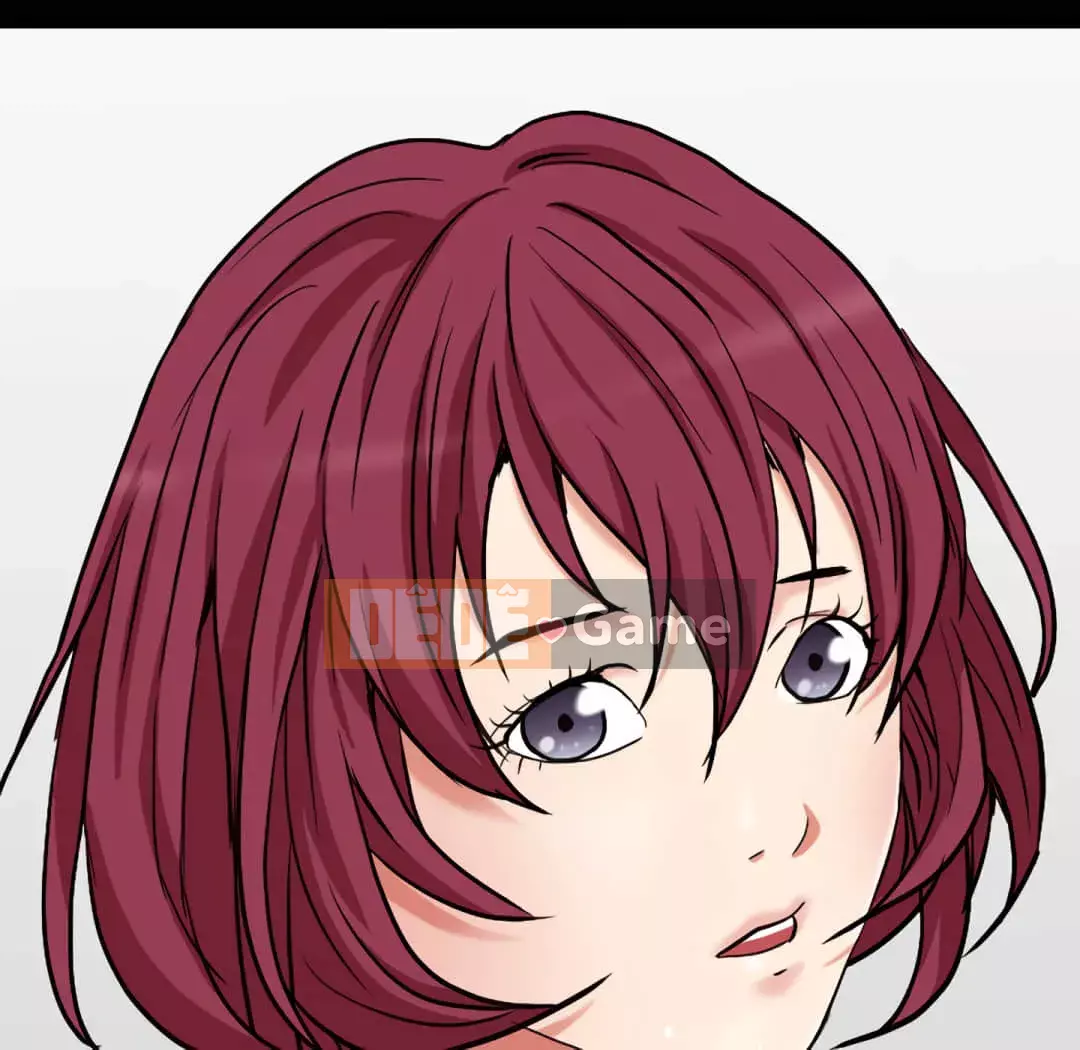 Xiềng xích 2: Đi chân đất Chương 13-14