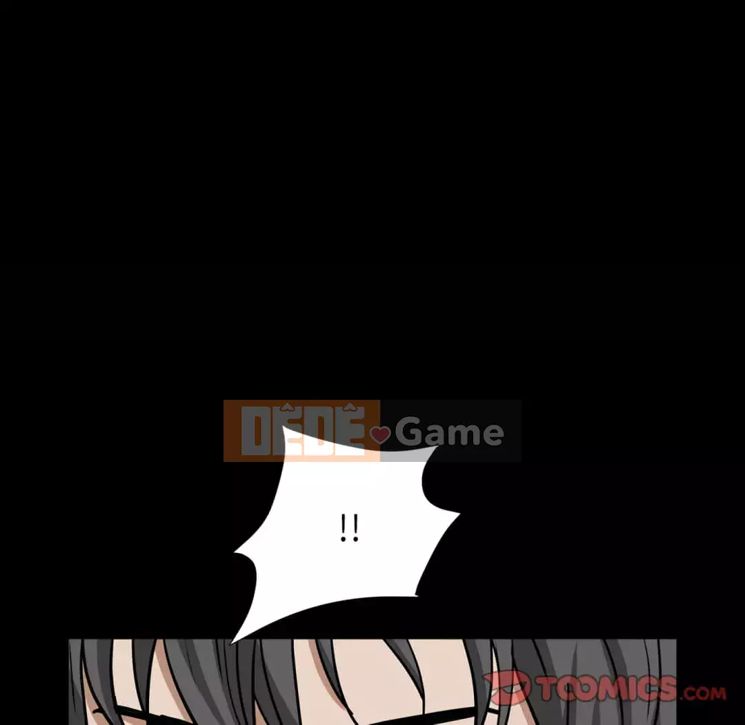 Xiềng xích 2: Đi chân đất Chương 13-14