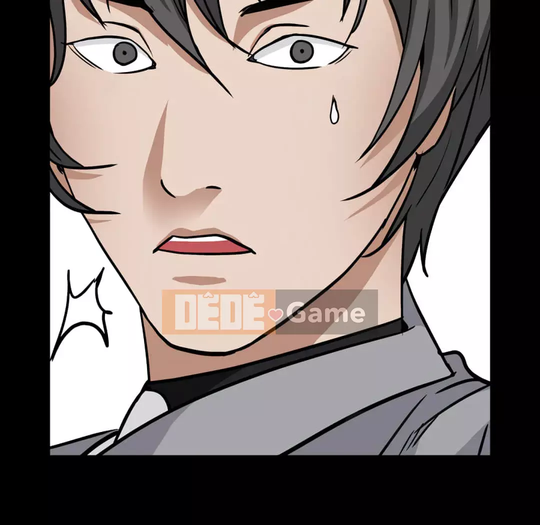 Xiềng xích 2: Đi chân đất Chương 13-14