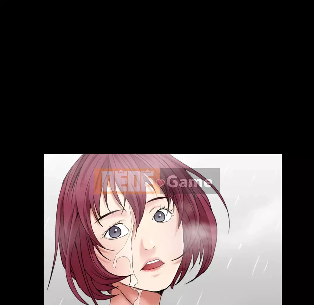 Xiềng xích 2: Đi chân đất Chương 13-14