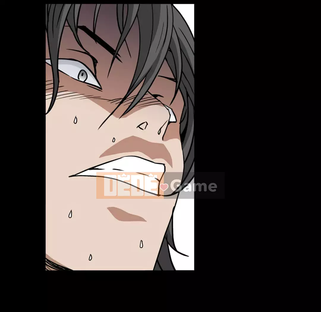 Xiềng xích 2: Đi chân đất Chương 13-14