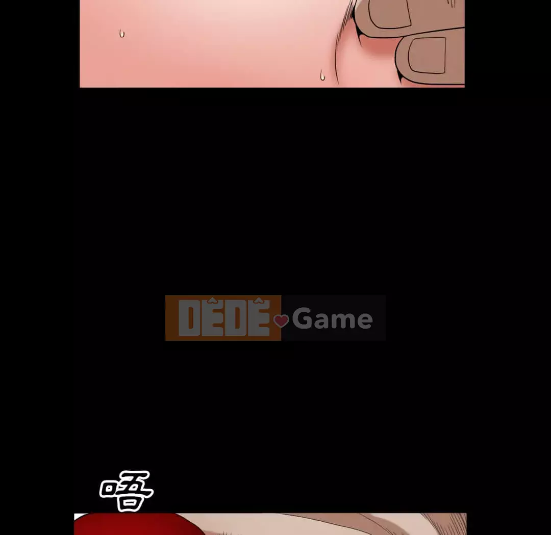 Xiềng xích 2: Đi chân đất Chương 13-14