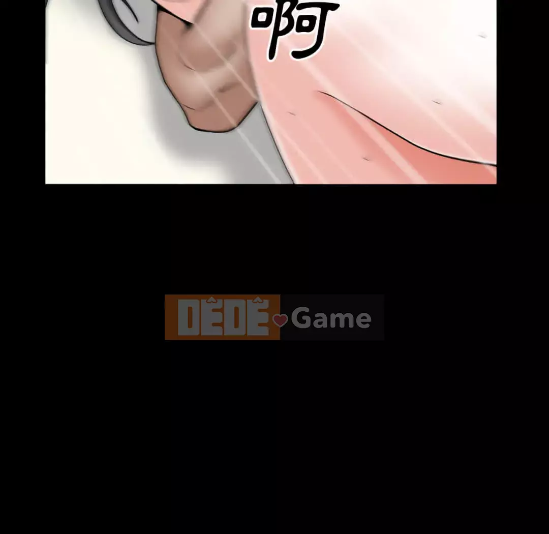 Xiềng xích 2: Đi chân đất Chương 13-14