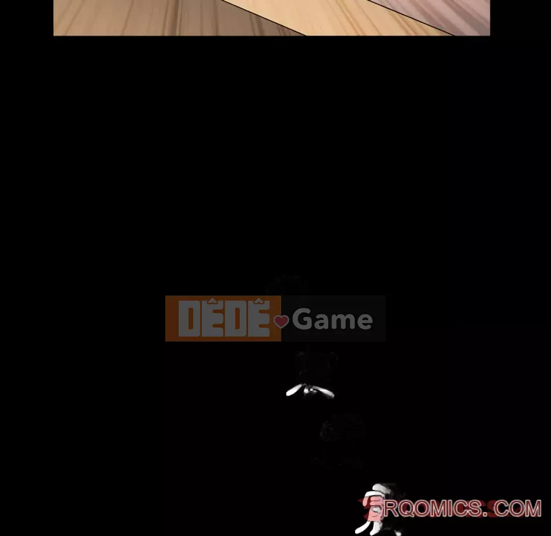 Xiềng xích 2: Đi chân đất Chương 13-14