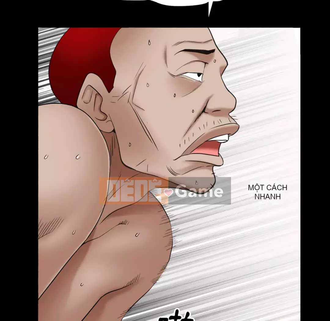 Xiềng xích 2: Đi chân đất Chương 13-14