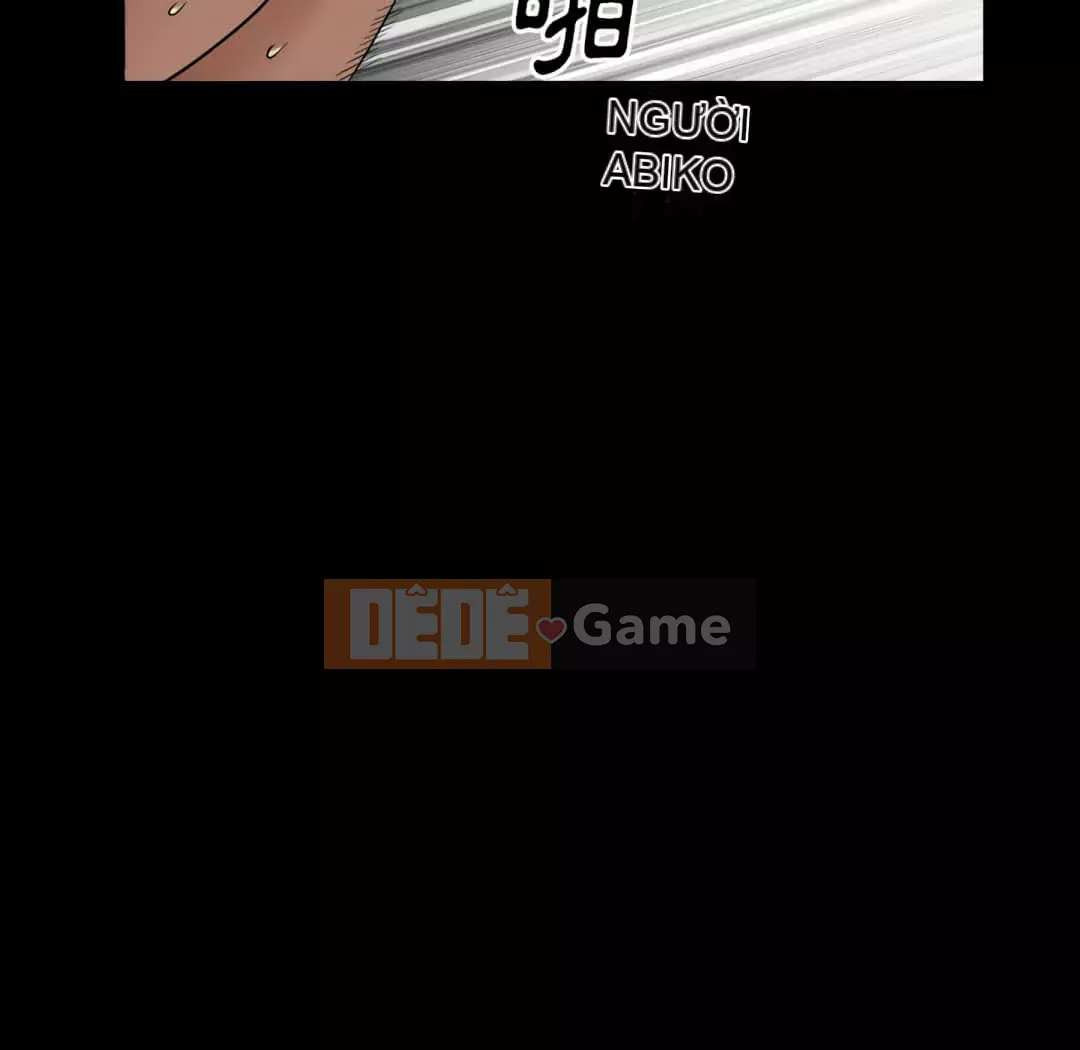 Xiềng xích 2: Đi chân đất Chương 13-14