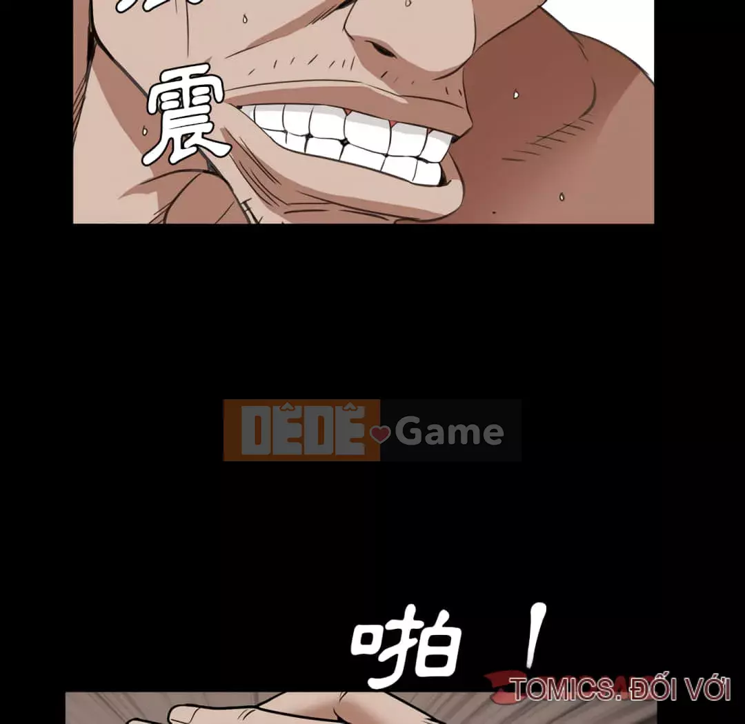 Xiềng xích 2: Đi chân đất Chương 13-14