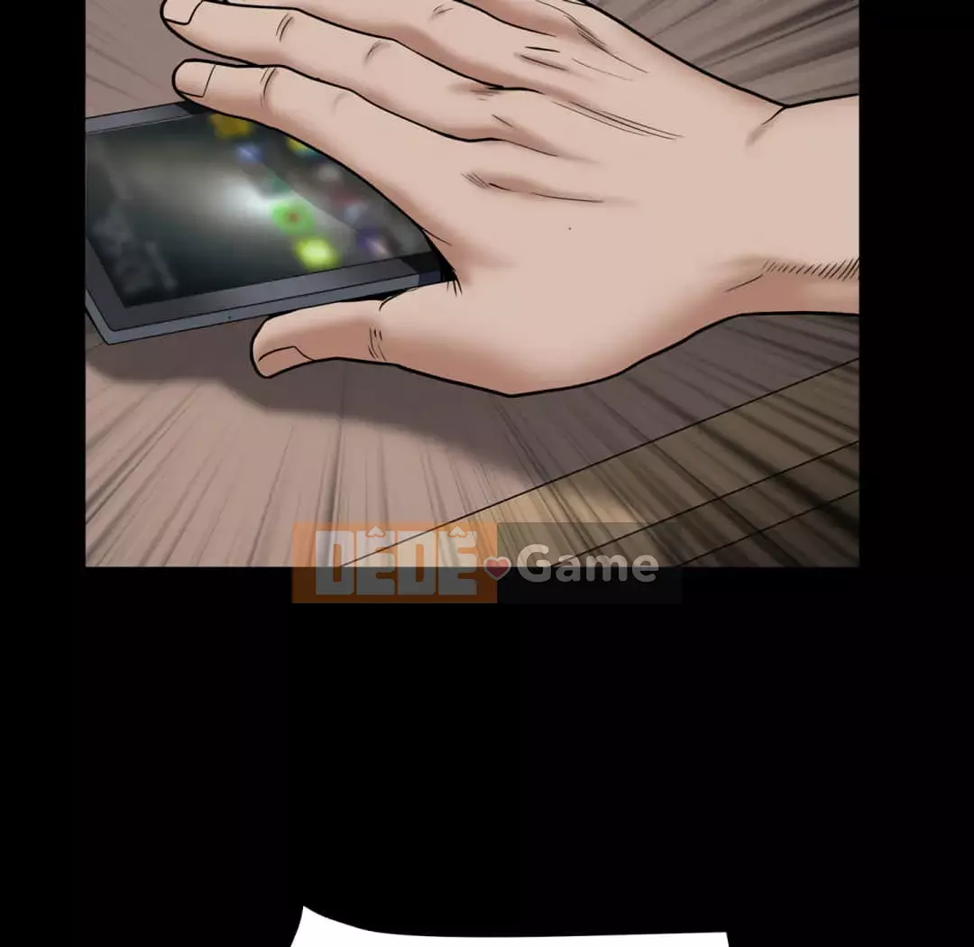 Xiềng xích 2: Đi chân đất Chương 13-14