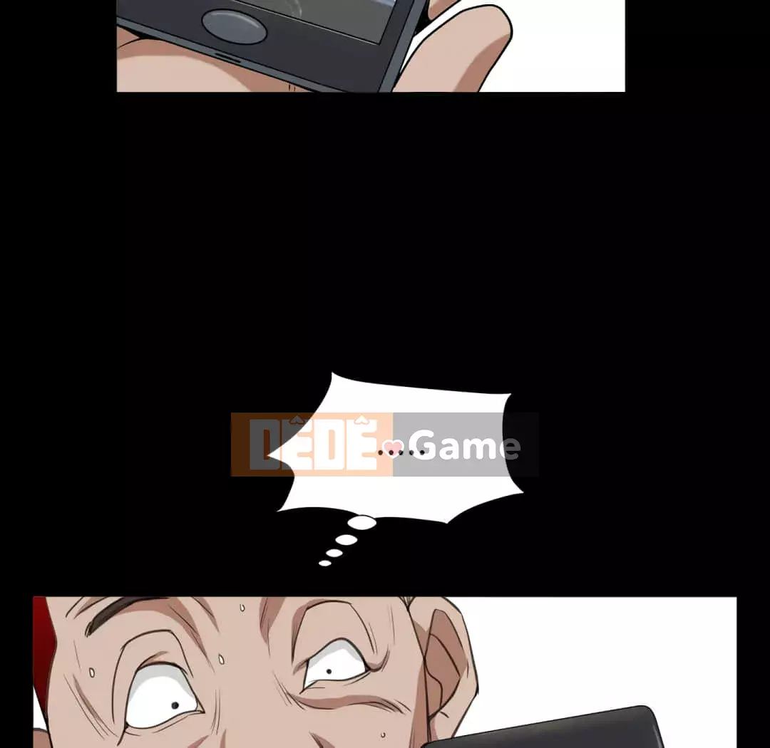 Xiềng xích 2: Đi chân đất Chương 13-14