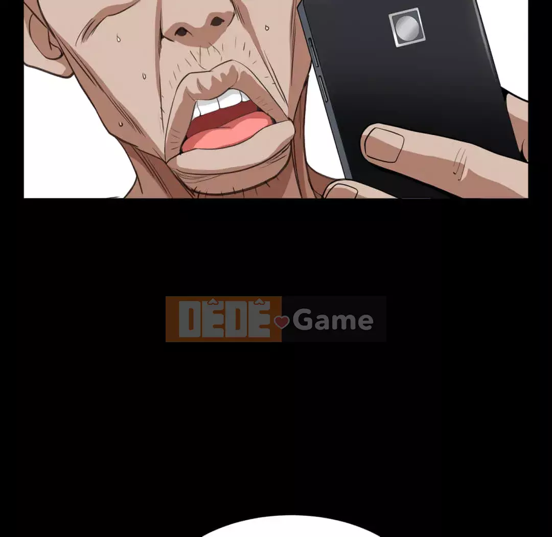 Xiềng xích 2: Đi chân đất Chương 13-14