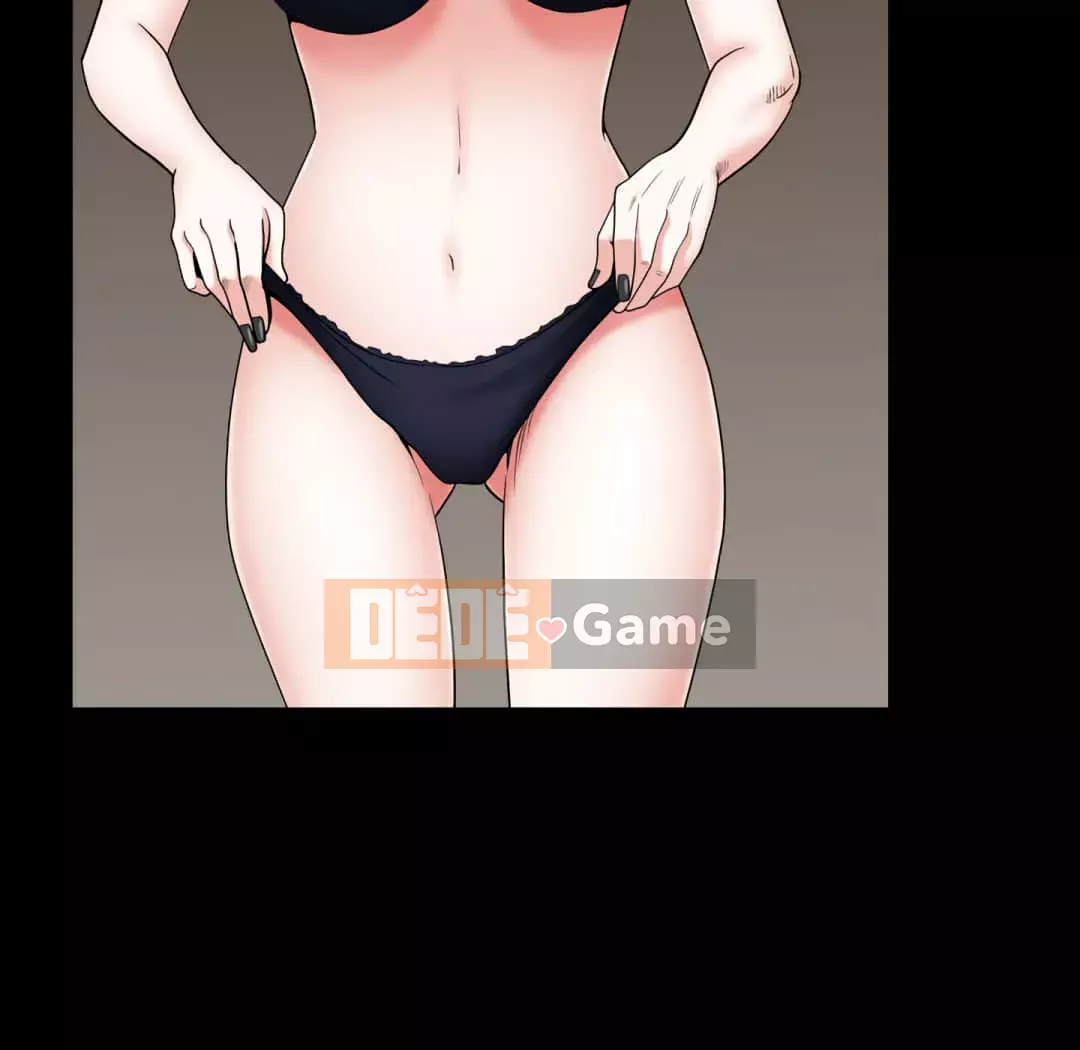 Xiềng xích 2: Đi chân đất Chương 13-14