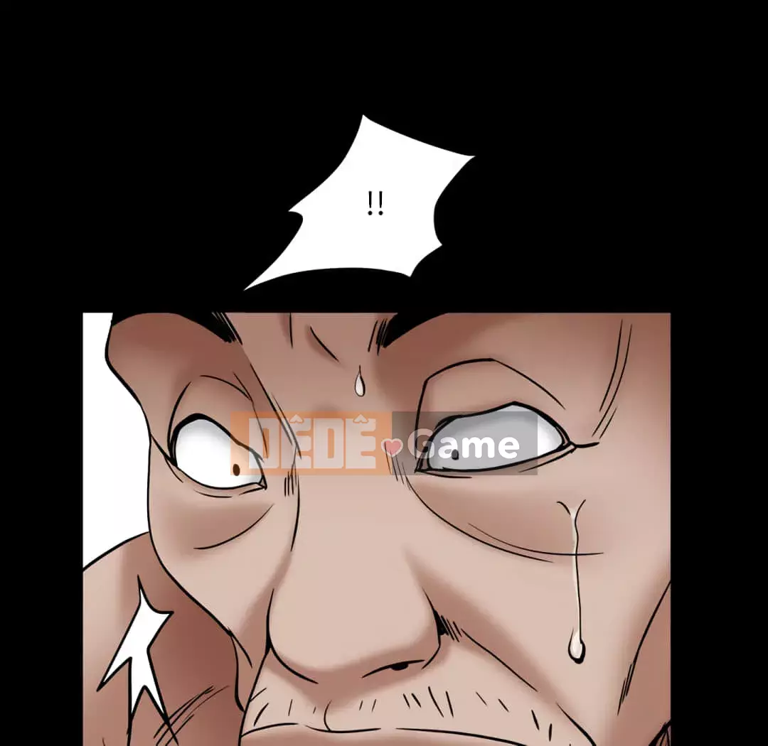 Xiềng xích 2: Đi chân đất Chương 13-14