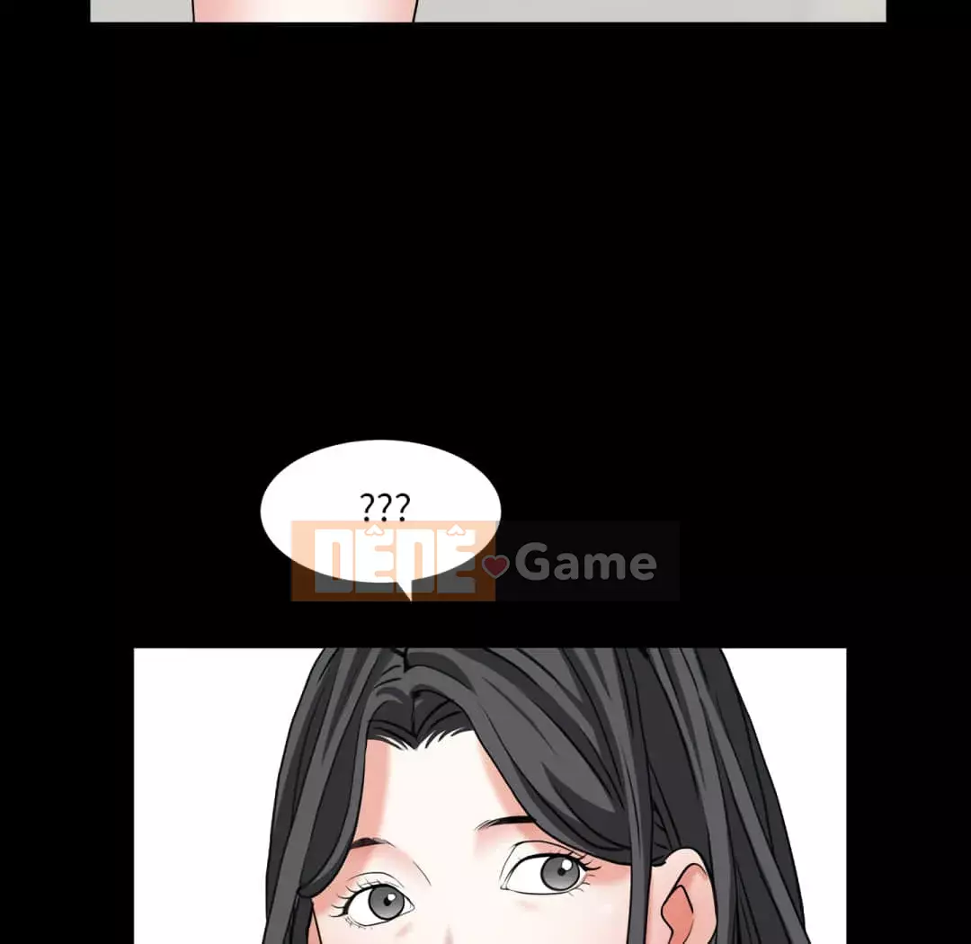 Xiềng xích 2: Đi chân đất Chương 13-14