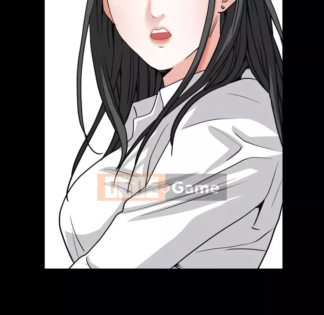 Xiềng xích 2: Đi chân đất Chương 13-14