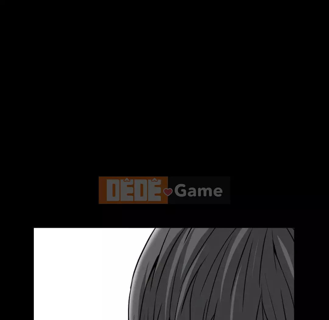 Xiềng xích 2: Đi chân đất Chương 13-14