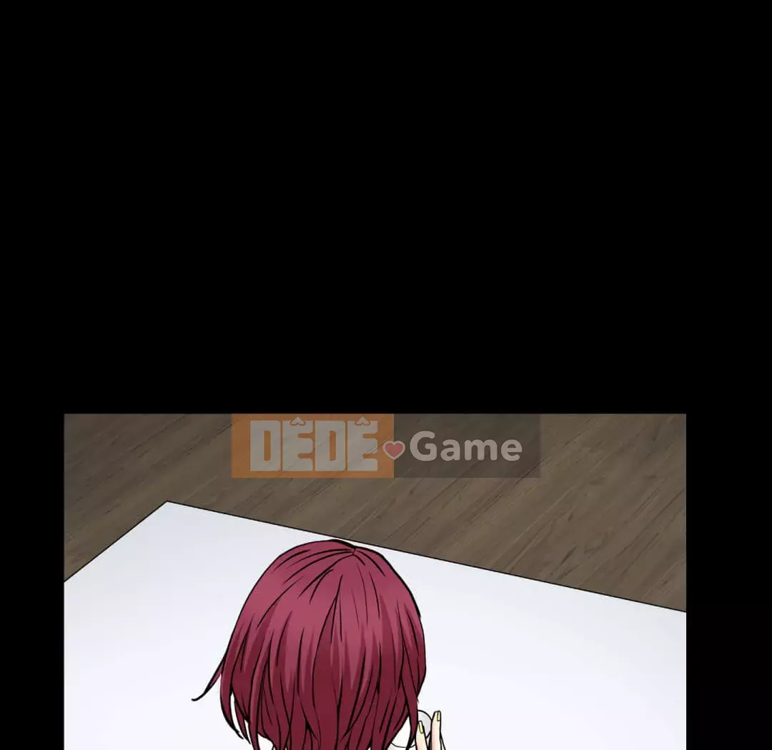 Xiềng xích 2: Đi chân đất Chương 13-14